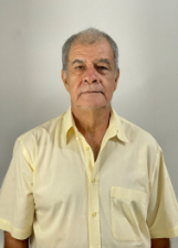 JOÃO PAMPEIRO / PMB / DIAMANTINO