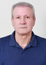 JAIME LOGRADO / MDB / GUIRATINGA