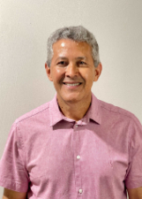 JOAO PEDRO / REPUBLICANOS / DIAMANTINO