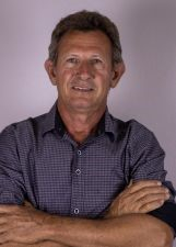 SOUZA / PSDB / TABAPORÃ