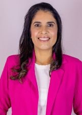 RAQUEL FUSQUINHA / PSDB / TABAPORÃ