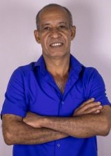 PASSARINHO / PSDB / TABAPORÃ