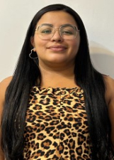 EVELYN / AGIR / RONDONÓPOLIS