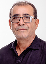 BAGACEIRA / AGIR / RONDONÓPOLIS