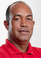 JOSE EULDO / AGIR / RONDONÓPOLIS