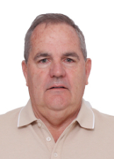 CARLOS CAPELETTI / UNIÃO / TAPURAH