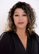 CARLITA SOUZA LYTA / PSB / DIAMANTINO