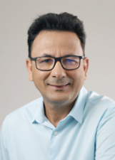 PROFESSOR JUVENILDO / PSD / RONDONÓPOLIS