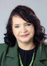 EUNICE SANTOS / PSD / RONDONÓPOLIS