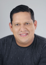 MOTA / PSD / RONDONÓPOLIS