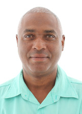 FERNANDO AMARAL / PMB / LUCAS DO RIO VERDE