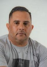 MARKINHO CUNHA / MDB / NOVO MUNDO
