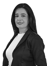 MARGARIDA DE QUADROS / MDB / PORTO DOS GAÚCHOS