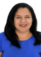 LUCIMAR DA PADARIA / UNIÃO / TORIXORÉU