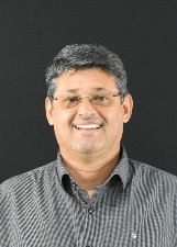 HEDER MACHADO / PL / NOVA UBIRATÃ