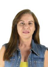 TIA CRIS / PL / NOVA UBIRATÃ