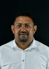 CHICAO NOVO HORIZONTE / PL / NOVA UBIRATÃ