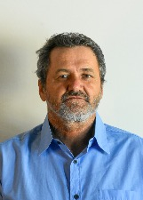 MARCÃO / PL / NOVA UBIRATÃ