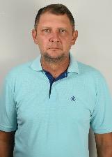 MAURO SOLIANI / DC / NOVA UBIRATÃ