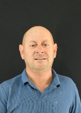 JAIME ALEMÃO / DC / NOVA UBIRATÃ