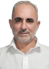 ZE MAURO / PRD / GENERAL CARNEIRO