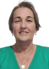IZOLDA APARECIDA / PRD / GENERAL CARNEIRO