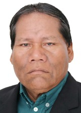 FLORIANO MATSA TSERENHO E / PRD / GENERAL CARNEIRO