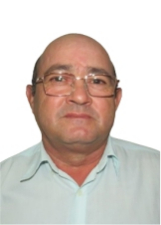 CEARA DO SILO / PODE / SAPEZAL