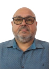 MAURO PAULISTA / PODE / SAPEZAL