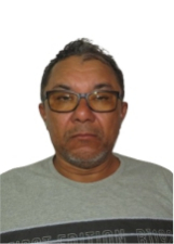 PARAIBA DO SALGADO / PODE / SAPEZAL