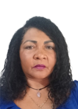 NEIDE ROSINA / PODE / SAPEZAL