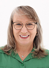 GLAIDES / CIDADANIA / LUCAS DO RIO VERDE