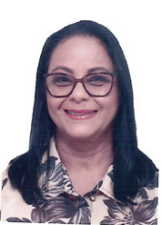 ELISÂNGELA DA AUTOESCOLA / MDB / TAPURAH