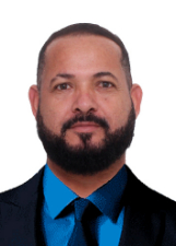 JOSE CARLOS / REPUBLICANOS / TAPURAH