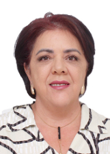 DETINHA / UNIÃO / TAPURAH