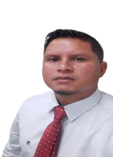 MARCIO MARANHÃO / UNIÃO / TAPURAH