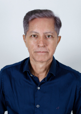 JOEL MARQUES / MDB / ARAPUTANGA