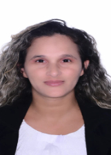 MARCIA DE OLIVEIRA / SOLIDARIEDADE / LUCAS DO RIO VERDE