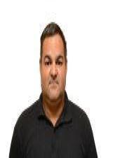 FLAVIO CAMINHONEIRO / SOLIDARIEDADE / LUCAS DO RIO VERDE