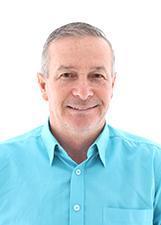 MANO DA SAÚDE / SOLIDARIEDADE / LUCAS DO RIO VERDE