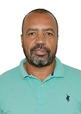 EDVALDO PEREIRA / REPUBLICANOS / VILA BELA DA SANTÍSSIMA TRINDADE