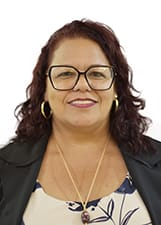 LUCIA NEVES / REPUBLICANOS / VILA BELA DA SANTÍSSIMA TRINDADE