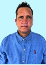EMERSON ARAÚJO / MDB / BARÃO DE MELGAÇO