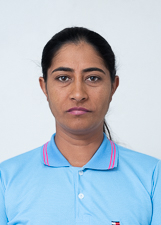 MARLEI / PSB / NOVO HORIZONTE DO NORTE