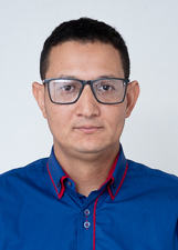 MARIO JORGE / PSB / NOVO HORIZONTE DO NORTE