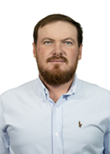 PROFESSOR LUIZ SETTE / PRD / TAPURAH