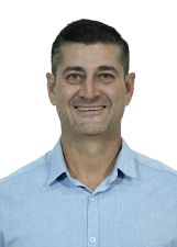 SECCO DA BORRACHARIA / PRD / TAPURAH