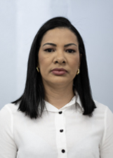 JANETE DA SILVA / PRD / TAPURAH