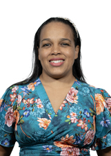 PASTORA MARLI / PRD / TAPURAH