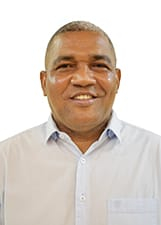 TONINHO FORTT / REPUBLICANOS / VILA BELA DA SANTÍSSIMA TRINDADE